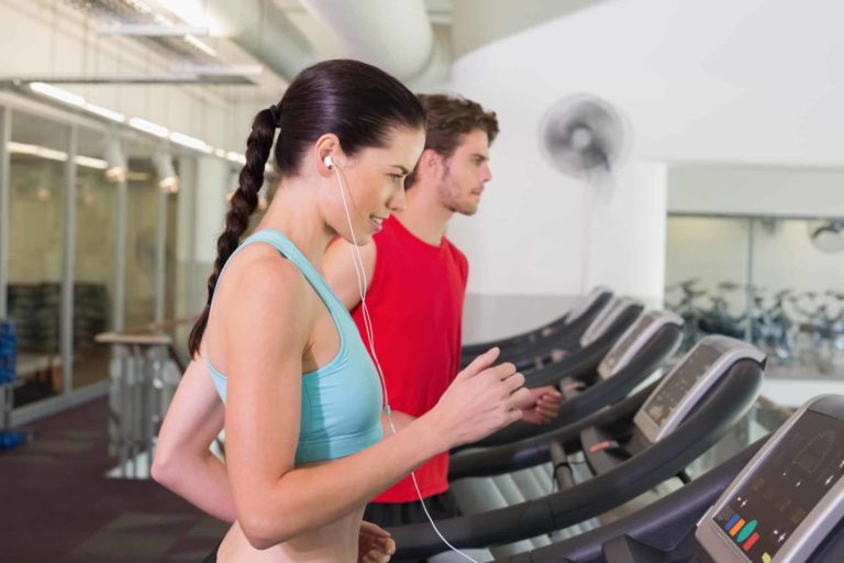 Commencer un sport : les bases à connaitre