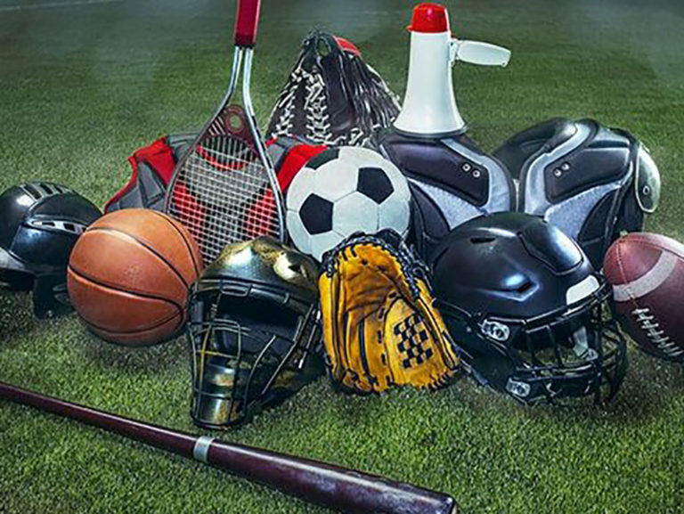 meilleurs-sites-pour-acheter-des-equipements-sportifs-0