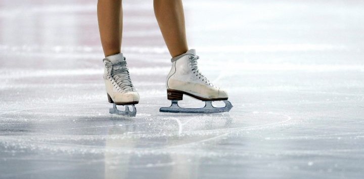 patinage