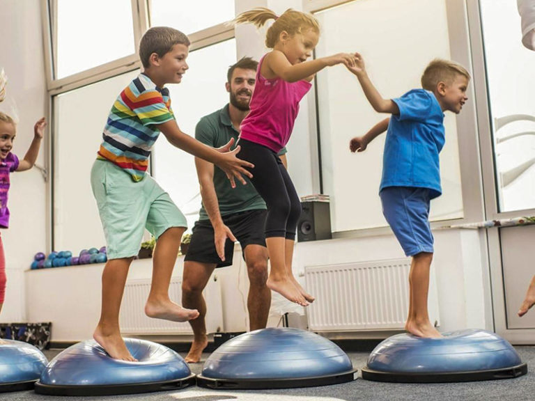 bienfaits-sport-enfants-0