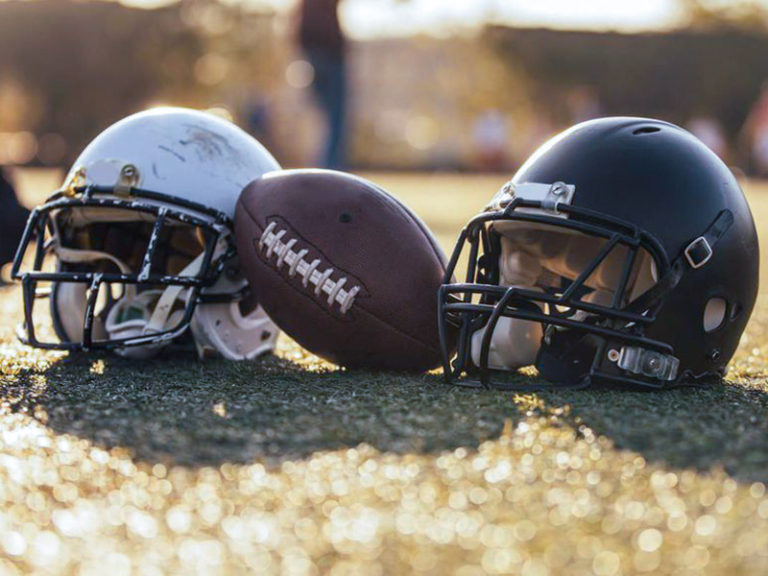 football-americain-0